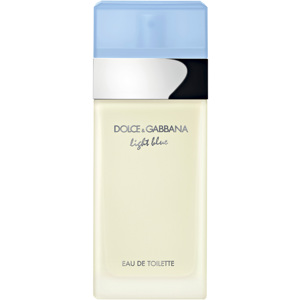 Light Blue, EdT