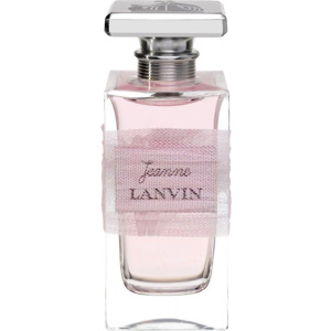 Jeanne Lanvin, EdP