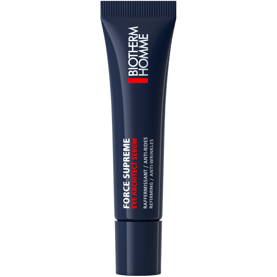 Biotherm Homme Force Supreme Eye Care, 15ml ögonkräm