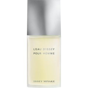 L'Eau d'Issey Pour Homme, EdT 75ml