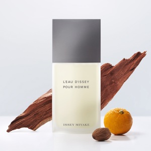 L'Eau d'Issey Pour Homme, EdT 75ml
