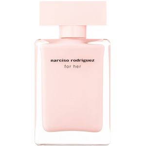 For Her, EdP 50ml