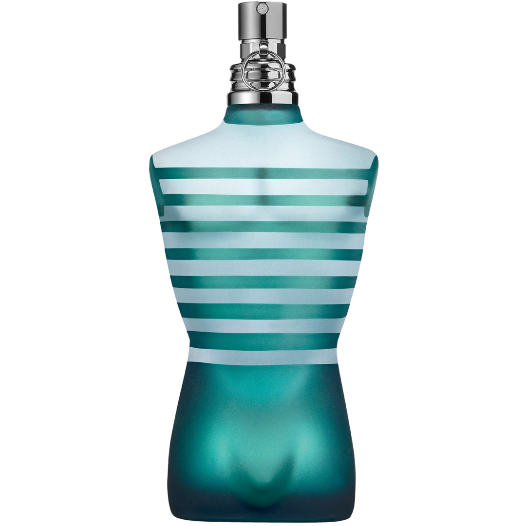 Jean Paul Gaultier Le Male, EdT 40ml, Eau de Toilette