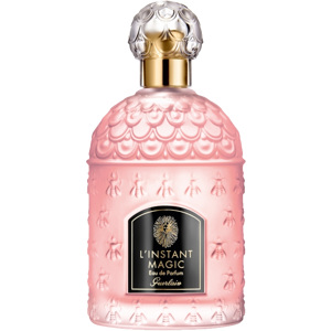 L'Instant Magic, EdP