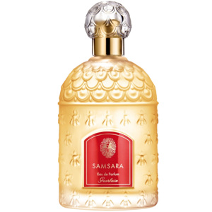 Samsara, EdP
