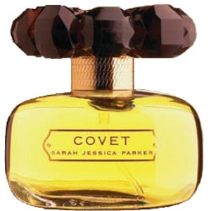 Covet, EdP