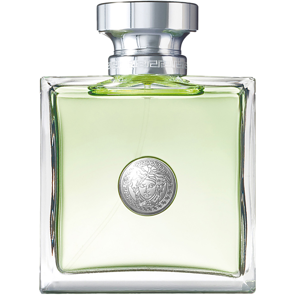 Versense, EdT