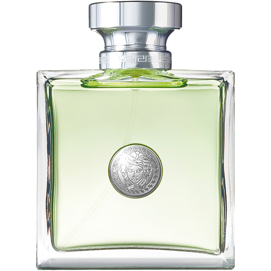 Versace Versense, EdT 50ml parfym