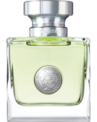 Versense, EdT 50ml