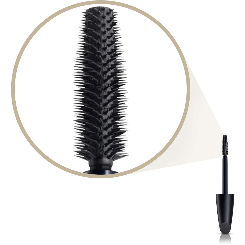 False Lash Effect Mascara