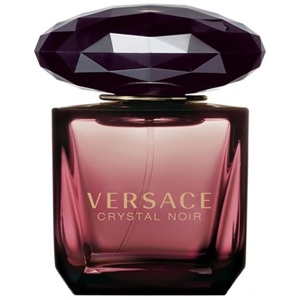 Crystal Noir, EdT