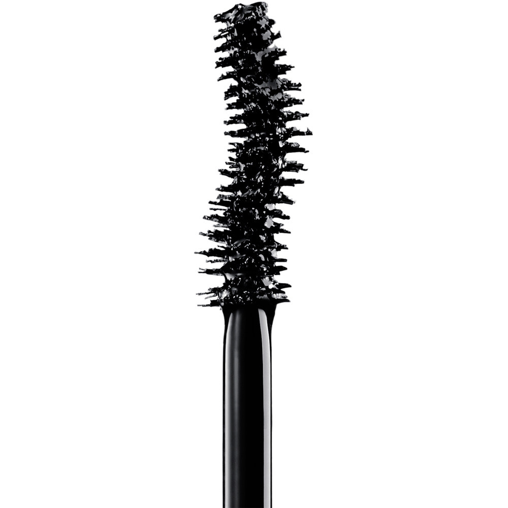 Hypnôse Drama Mascara