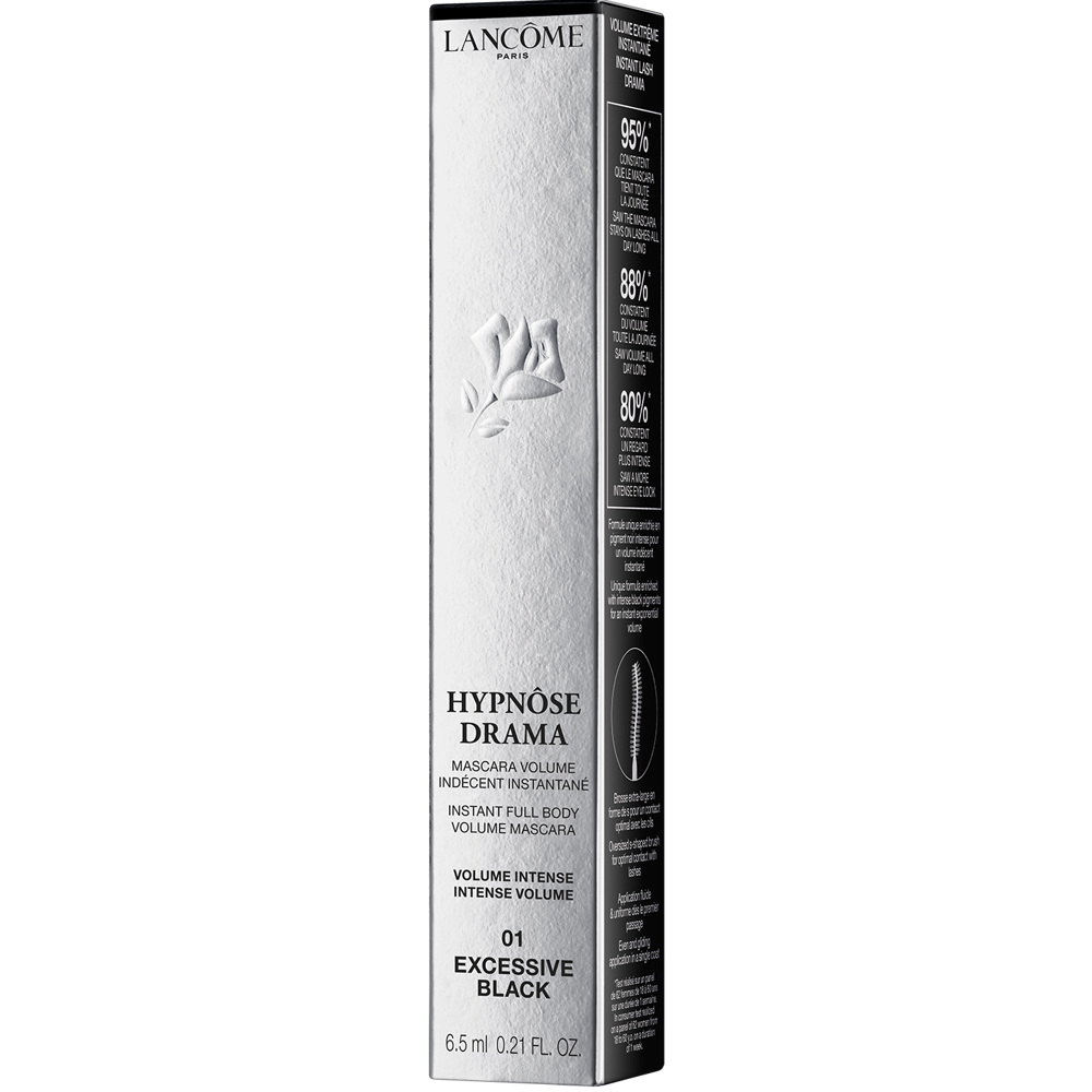 Hypnôse Drama Mascara