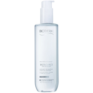 Biosource Cleansing Micellar Water, 200ml