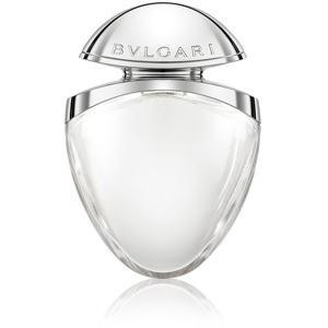 Omnia Crystalline, EdT