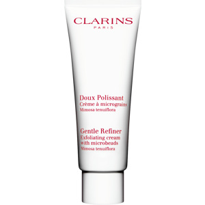 Gentle Refiner Exfoliating Cream 50ml