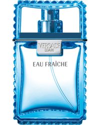 Man Eau Fraiche, EdT 30ml