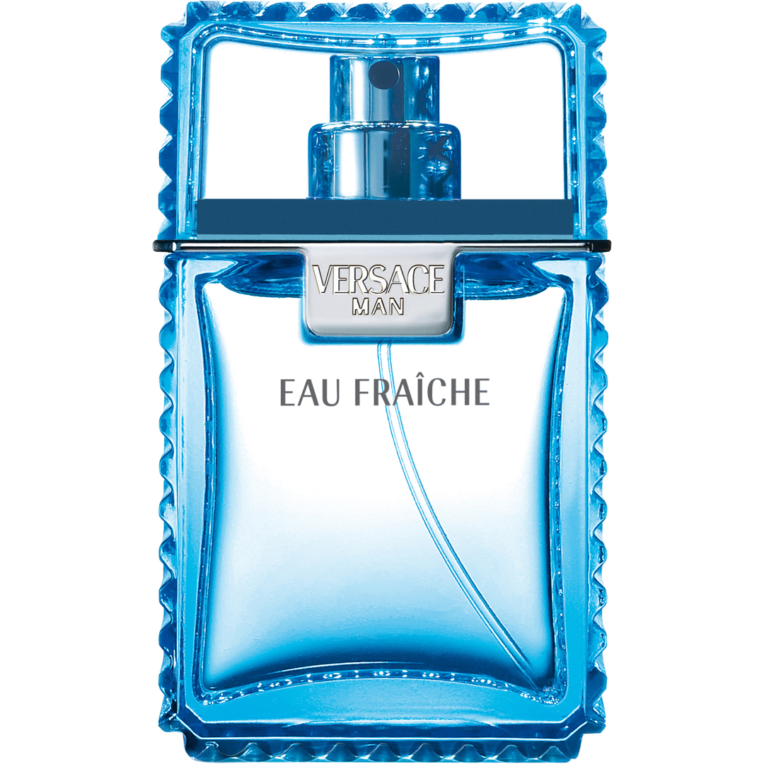 Versace Man Eau Fraiche, EdT 30ml parfym