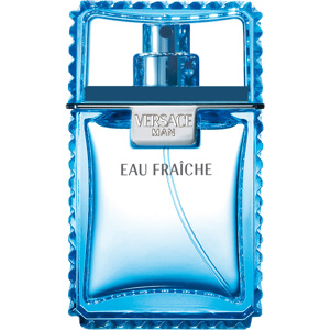 Man Eau Fraiche, EdT