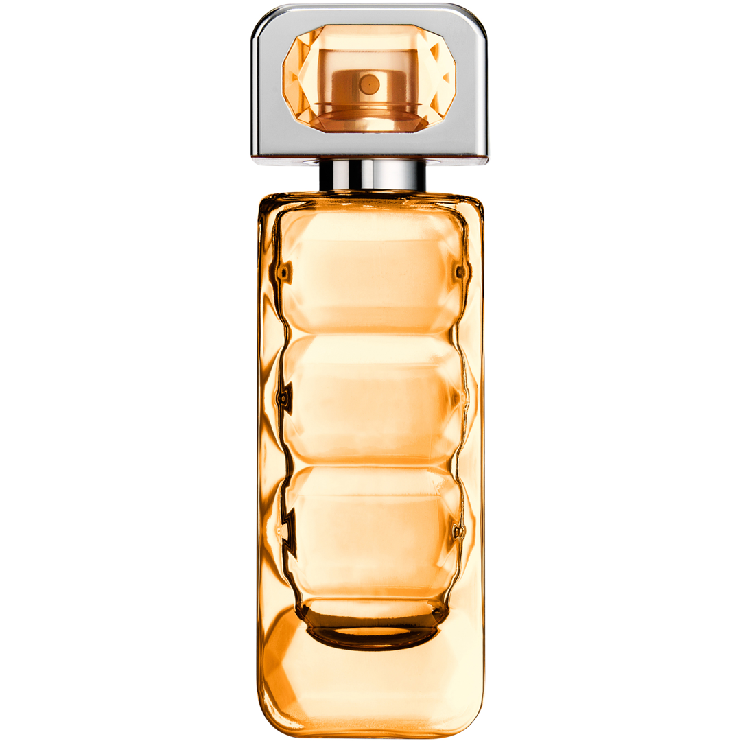 Boss Orange Woman, EdT 30ml dam parfym