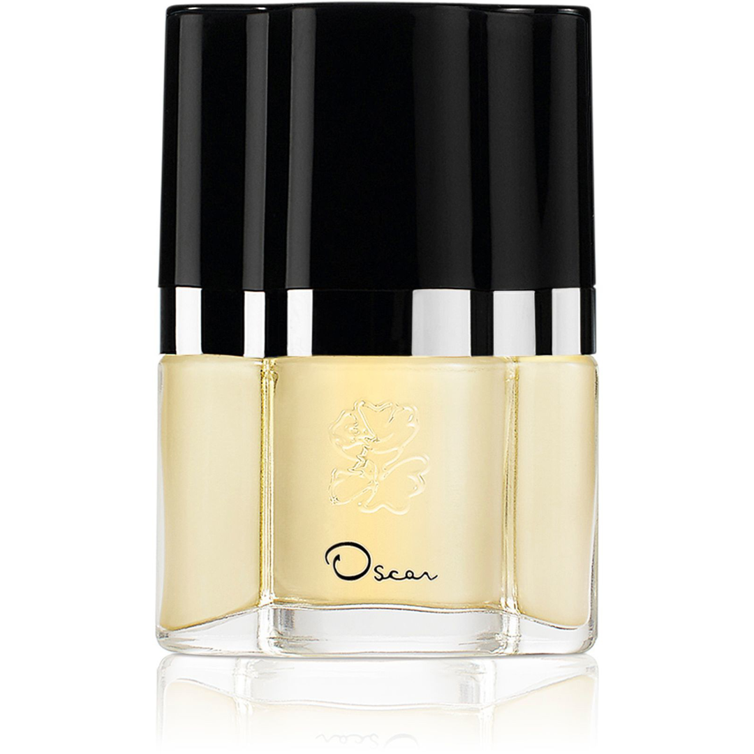 Oscar de la Renta Signature, EdT 30ml, Eau de Toilette