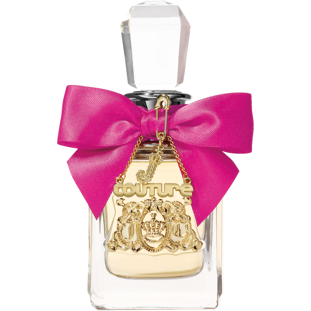 Juicy Couture Viva La Juicy, EdP 50ml, Eau de Parfum