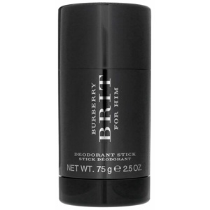 Brit For Him, Deostick 75g/ml