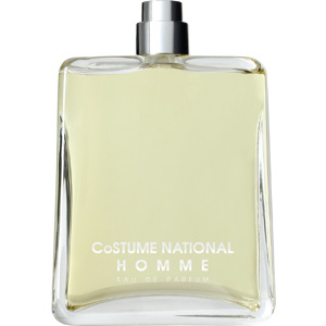 Costume National Homme, EdP