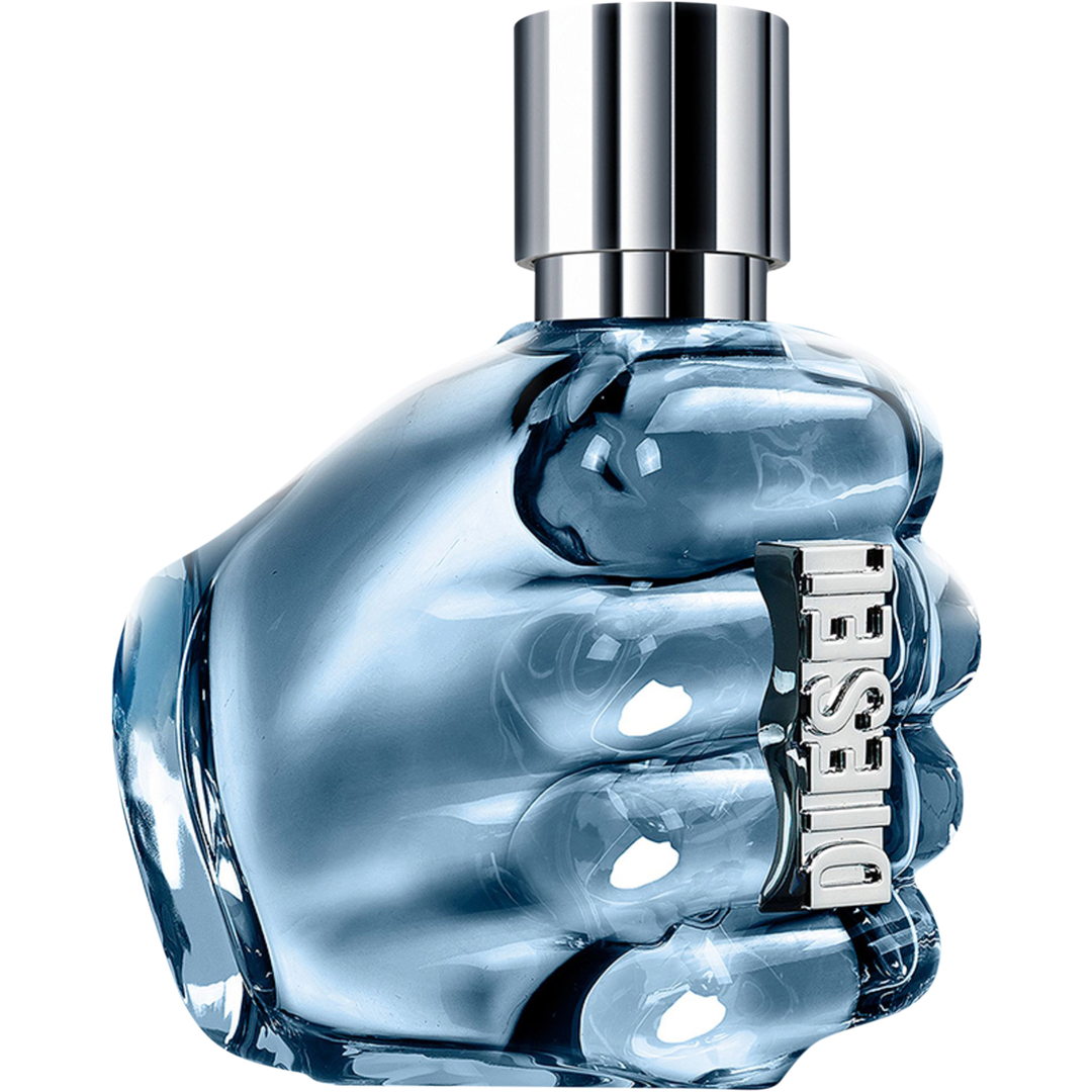 Diesel Only the Brave, EdT 50ml