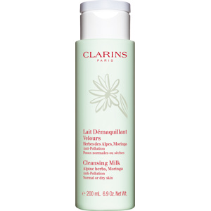 Cleansing Milk (Normal/Dry Skin)