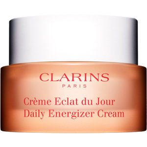 Daily Energizer Cream