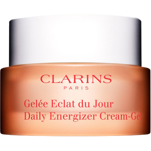 Daily Energizer Cream-Gel 30ml