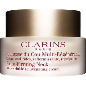 Extra-Firming Neck Cream 50ml