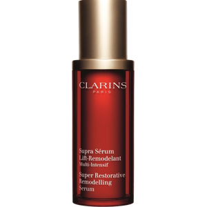 Super Restorative Serum, 30ml