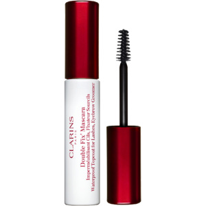 Double Fix Mascara Waterproof