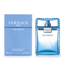 Man Eau Fraiche, EdT 100ml