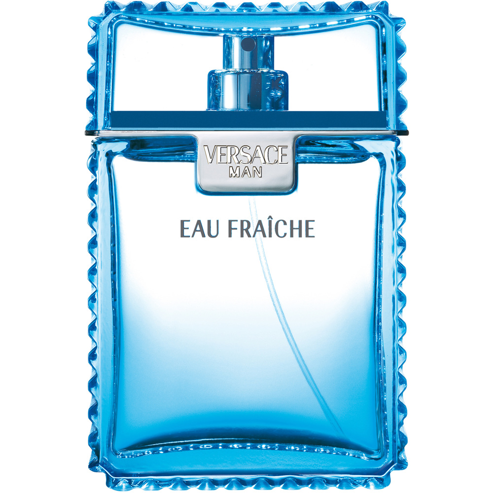 Man Eau Fraiche, EdT