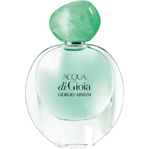 Acqua di Gioia, EdP