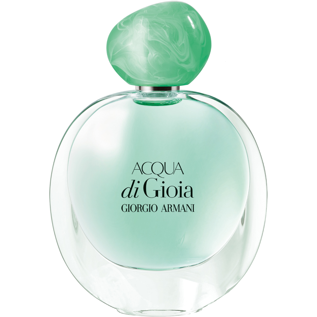 Armani Acqua di Gioia, EdP 50ml, Eau de Parfum