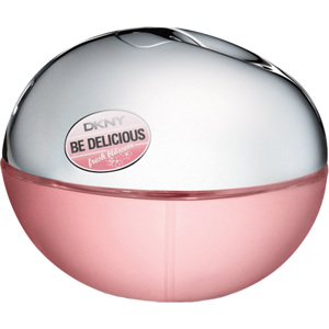 Be Delicious Fresh Blossom, EdP