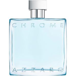 Chrome, EdT 100ml