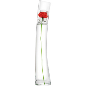 Flower by Kenzo, EdT