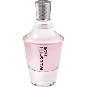 Rose, EdP