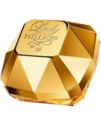 Lady Million, EdP 30ml