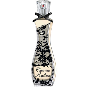 Christina Aguilera, EdP 30ml