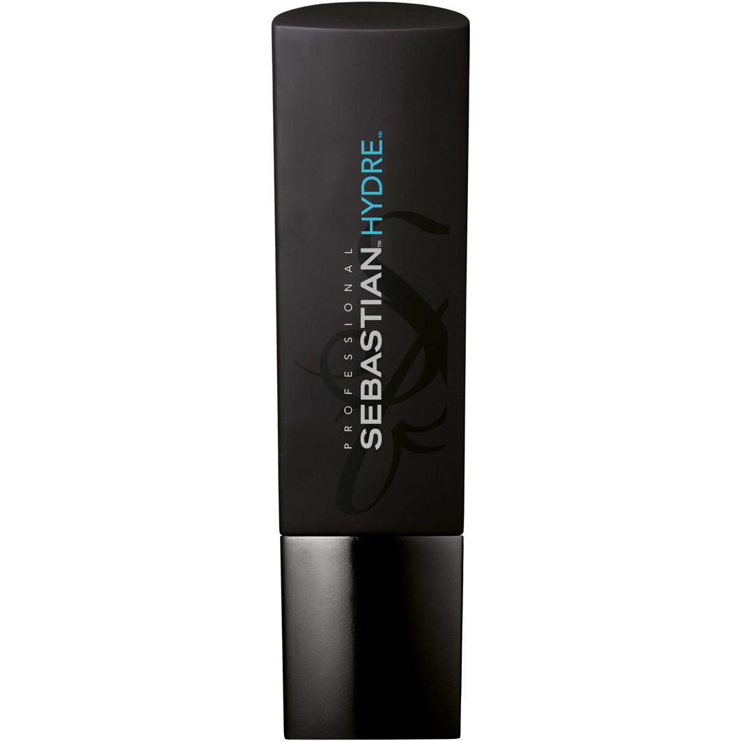 Sebastian Hydre Shampoo, 250ml