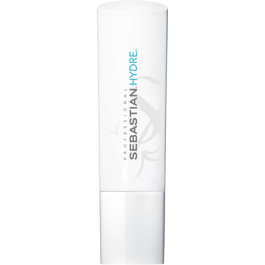 Sebastian Hydre Conditioner, 250ml, Hoitoaine