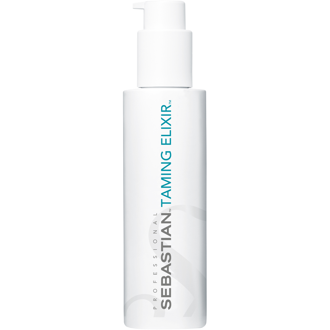 Sebastian Taming Elixir, 140ml