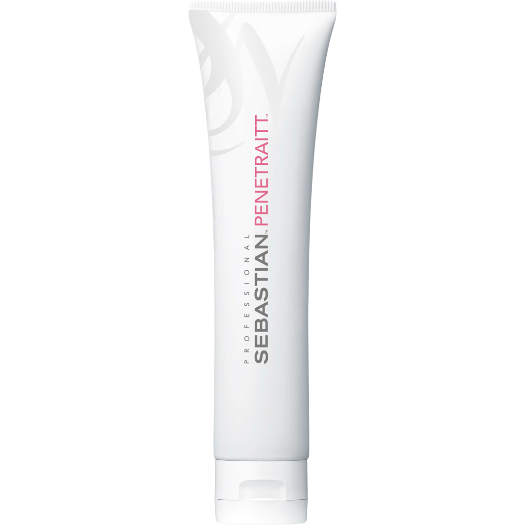 Sebastian Penetraitt Repair Masque, 150ml, Hiusnaamio