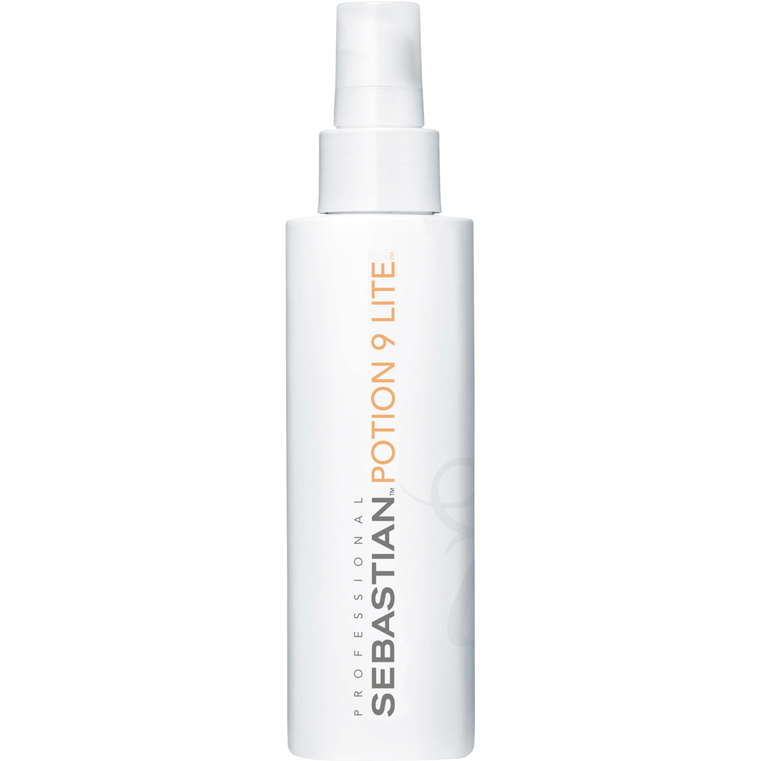 Sebastian Potion 9 Lite, 150ml